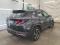 preview Hyundai Tucson #2