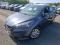 preview Nissan Micra #0