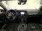 preview Renault Megane #4