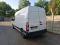 preview Renault Master #1