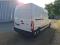 preview Renault Master #2