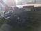 preview Renault Master #4