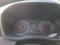 preview Renault Master #5