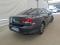 preview Volkswagen Passat #2