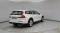 preview Volvo V60 Cross Country #1