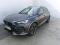preview Cupra Formentor #0
