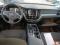 preview Volvo XC60 #2