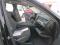 preview Volvo XC60 #5
