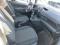 preview Opel Combo Life #5
