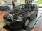 preview Skoda Fabia #0