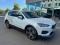 preview Seat Tarraco #0