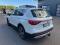 preview Seat Tarraco #2