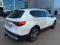 preview Seat Tarraco #3