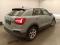 preview Audi Q2 #4
