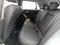 preview Audi Q2 #5