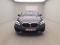 preview BMW 2 Series #0