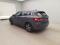preview BMW 2 Series #2