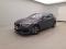 preview BMW 2 Series #3