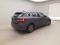 preview BMW 2 Series #4