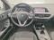 preview BMW 2 Series #5