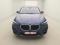preview BMW X Series #0