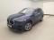 preview BMW X Series #1
