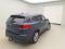 preview BMW X Series #4