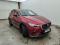preview Mazda CX-3 #4