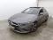 preview Mercedes CLA 180 #0