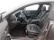 preview Mercedes CLA 180 #2