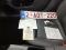 preview Mercedes CLA 180 #3