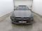 preview Mercedes CLA 180 #4