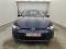 preview Volkswagen Golf #0