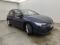 preview Volkswagen Golf #1