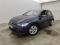 preview Volkswagen Golf #2