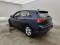 preview Volkswagen Golf #3