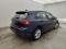 preview Volkswagen Golf #4