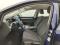 preview Volkswagen Golf #5