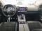 preview Citroen C5 Aircross #4