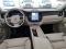 preview Volvo XC60 #4