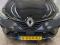 preview Renault Clio #3