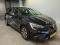 preview Renault Clio #4