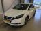 preview Nissan Leaf #0