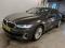 preview BMW 520 #0