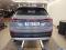 preview Audi E-TRON #2
