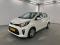 preview Kia Picanto #0