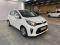 preview Kia Picanto #1
