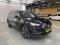 preview Seat Tarraco #1