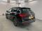 preview Seat Tarraco #2