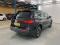preview Seat Tarraco #3